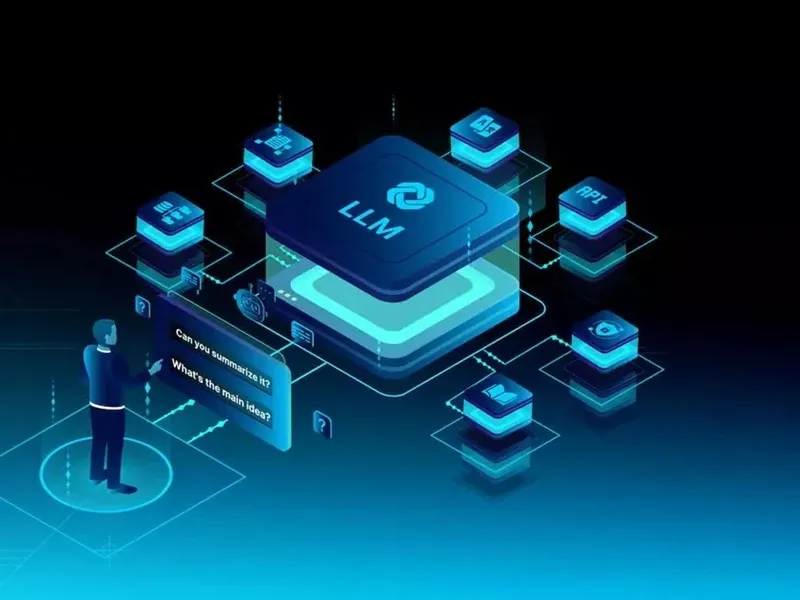 Công nghệ BIM trong kiến trúc