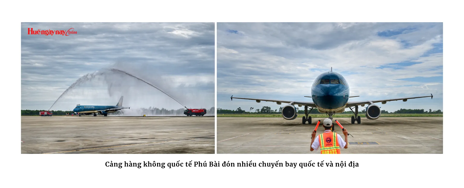Bố cục phòng tắm tối ưu theo tiêu chuẩn ergonomics
