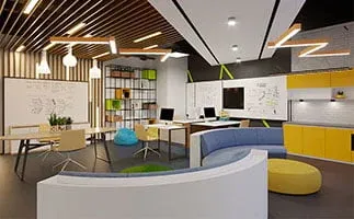 Sự đồng hành bền vững cùng các doanh nghiệp may mặc hàng đầu