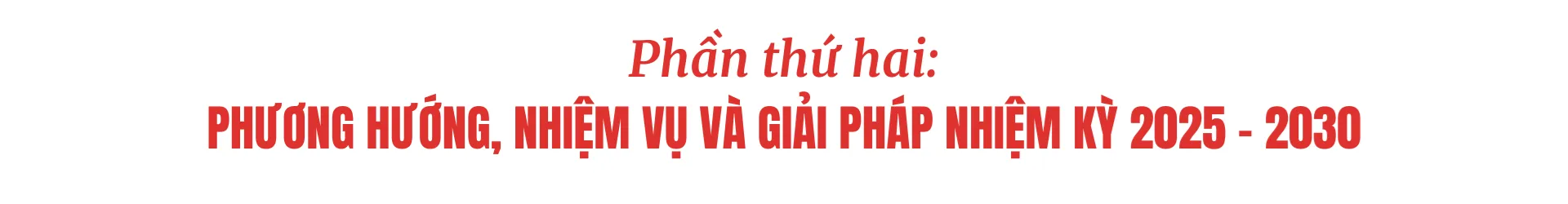 Chuyên gia quốc tế chia sẻ kinh nghiệm về hạ tầng thích ứng khí hậu toàn cầu và chỉ số tiện nghi nhiệt UTCI