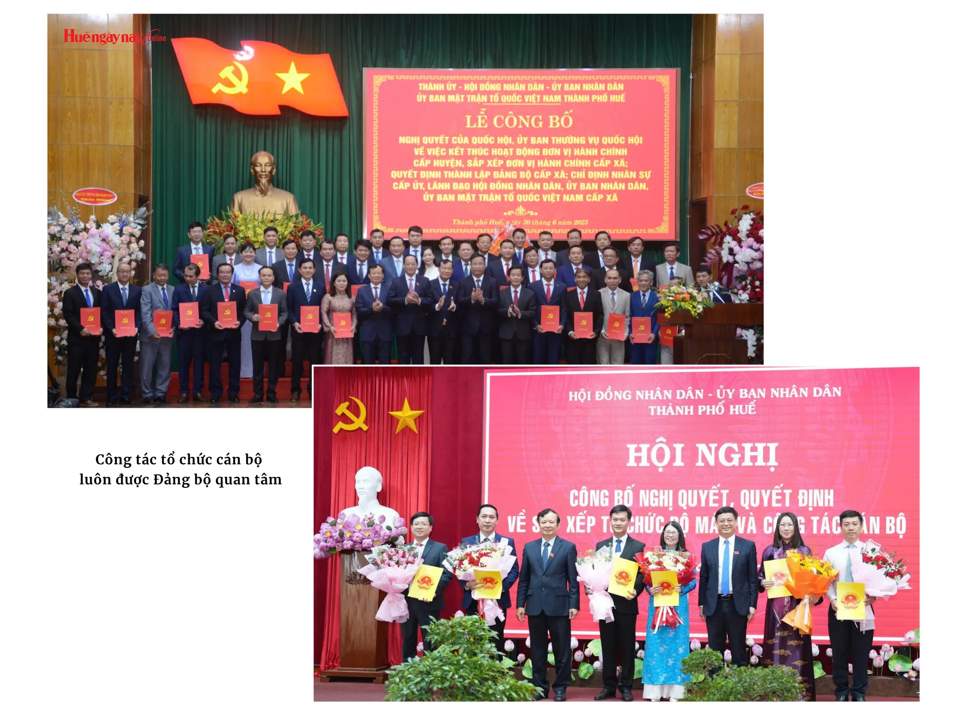 Quy hoạch Nam Sài Gòn