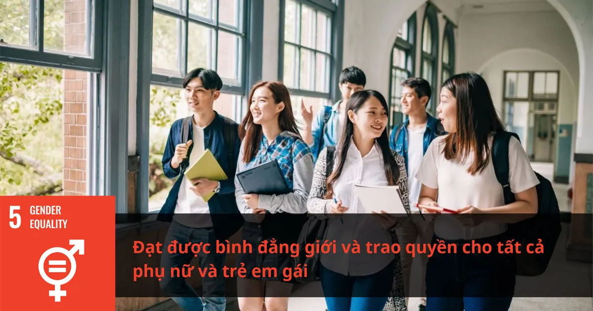 Công nghệ quản lý không gian công cộng