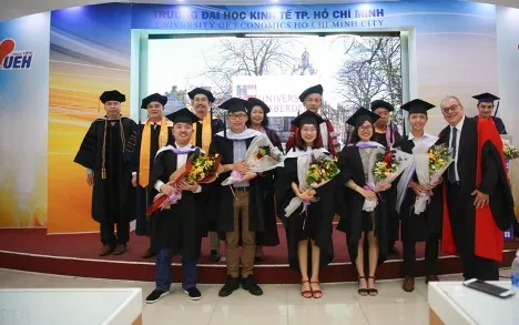 Vật liệu xây dựng xanh LIXIL INAX