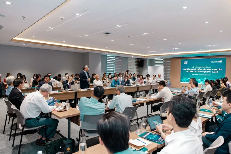 Giải pháp cách nhiệt và tiết kiệm năng lượng