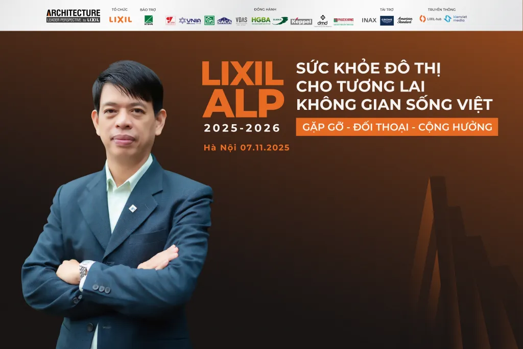 PGS.TS Nguyễn Anh Tuấn, Trường Bộ môn Kiến trúc, Giảng viên Cao cấp, Trường Đại học Bách khoa – Đại học Đà Nẵng