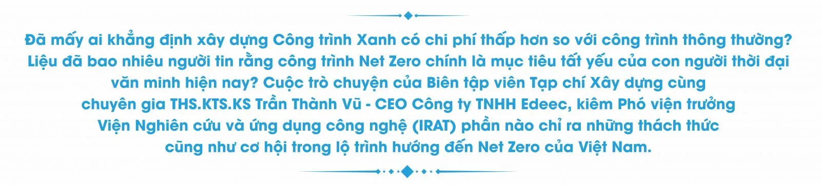 Hệ thống pin năng lượng mặt trời được lắp đặt trên mái tòa nhà công nghiệp