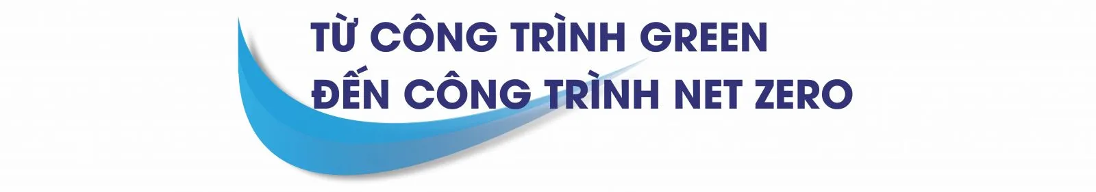 Mô phỏng 3D hiệu suất năng lượng và hướng nắng cho công trình văn phòng