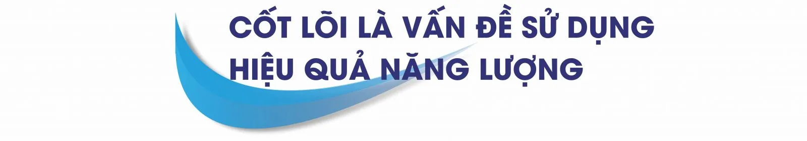 Đào tạo nguồn nhân lực chất lượng cao