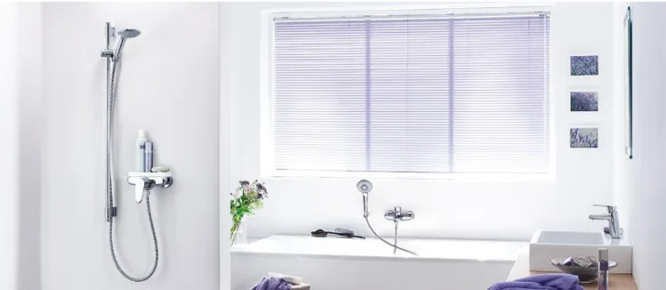 Quy trình thi công bồn tắm xây từ xây khung đến hoàn thiện
