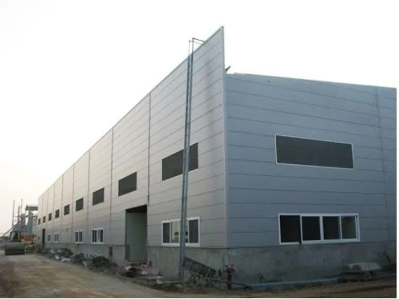 Bảng báo giá thi công trọn gói