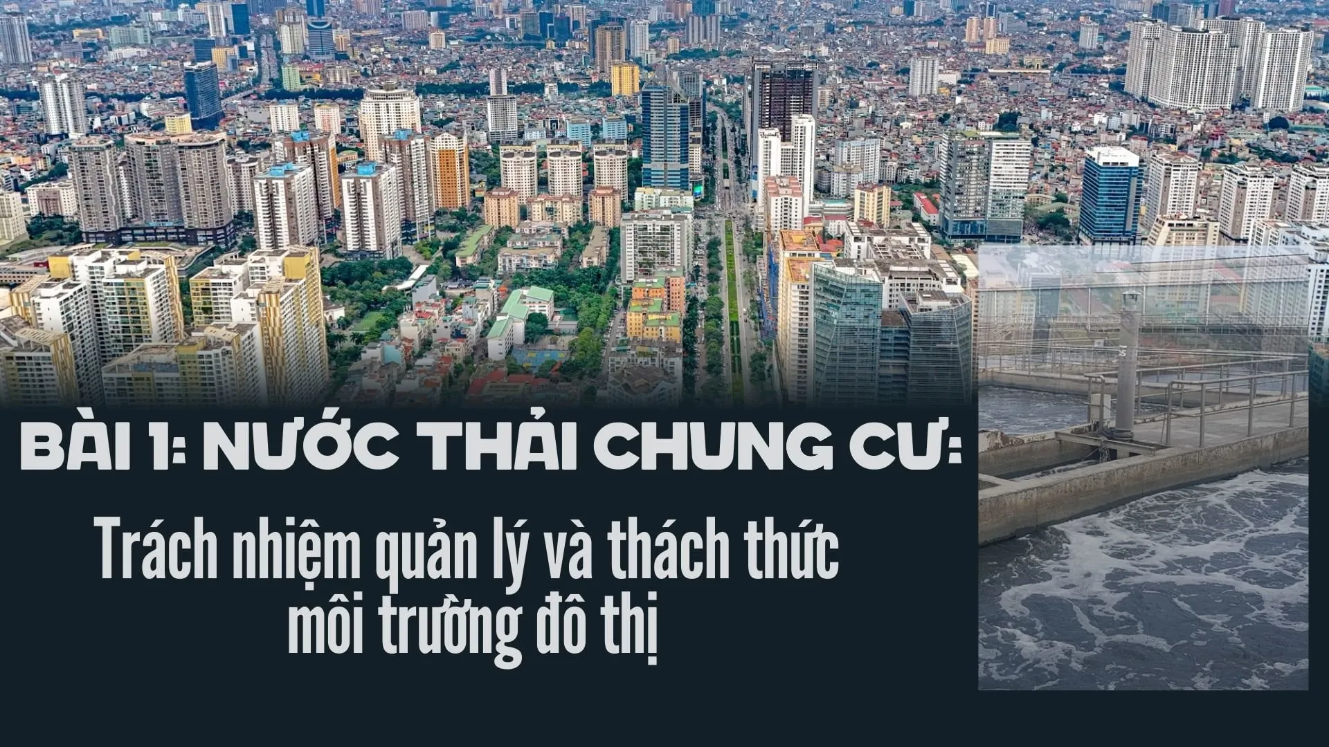 chung-cu.jpg