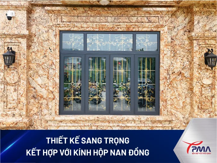 Quy trình sơn tĩnh điện 7 bước đạt chuẩn QUALICOAT
