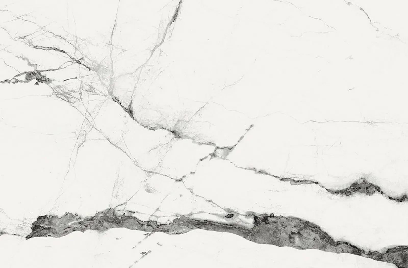 Đá marble tự nhiên với vân tự nhiên độc đáo