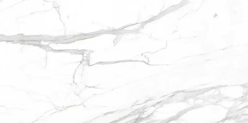 Đá marble vân mây tự nhiên