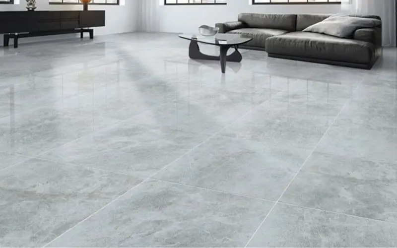 Phân loại gạch ốp lát theo tiêu chuẩn kỹ thuật TCVN 9257:2012