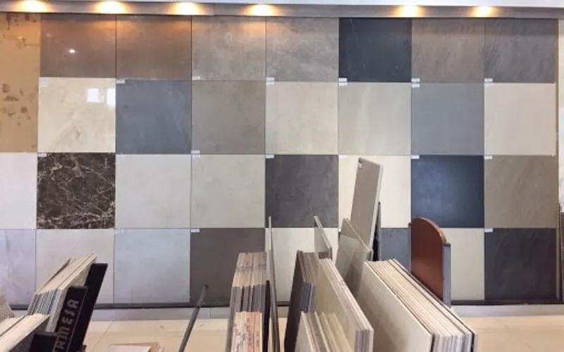 Bảng giá gạch lát nền 80x80 theo thương hiệu