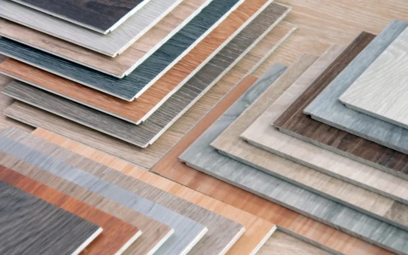 Quy trình thi công gạch 80x80