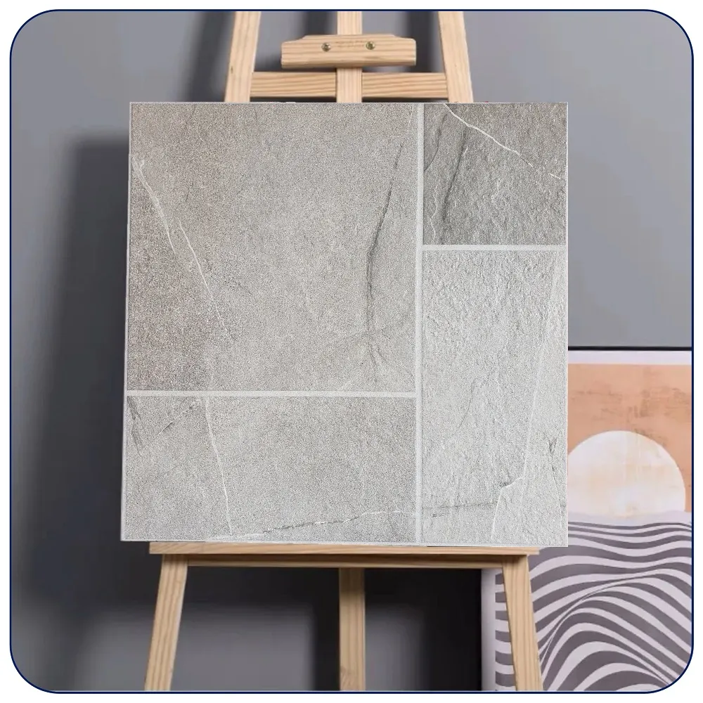 Gạch sân vườn 60LUFF6618