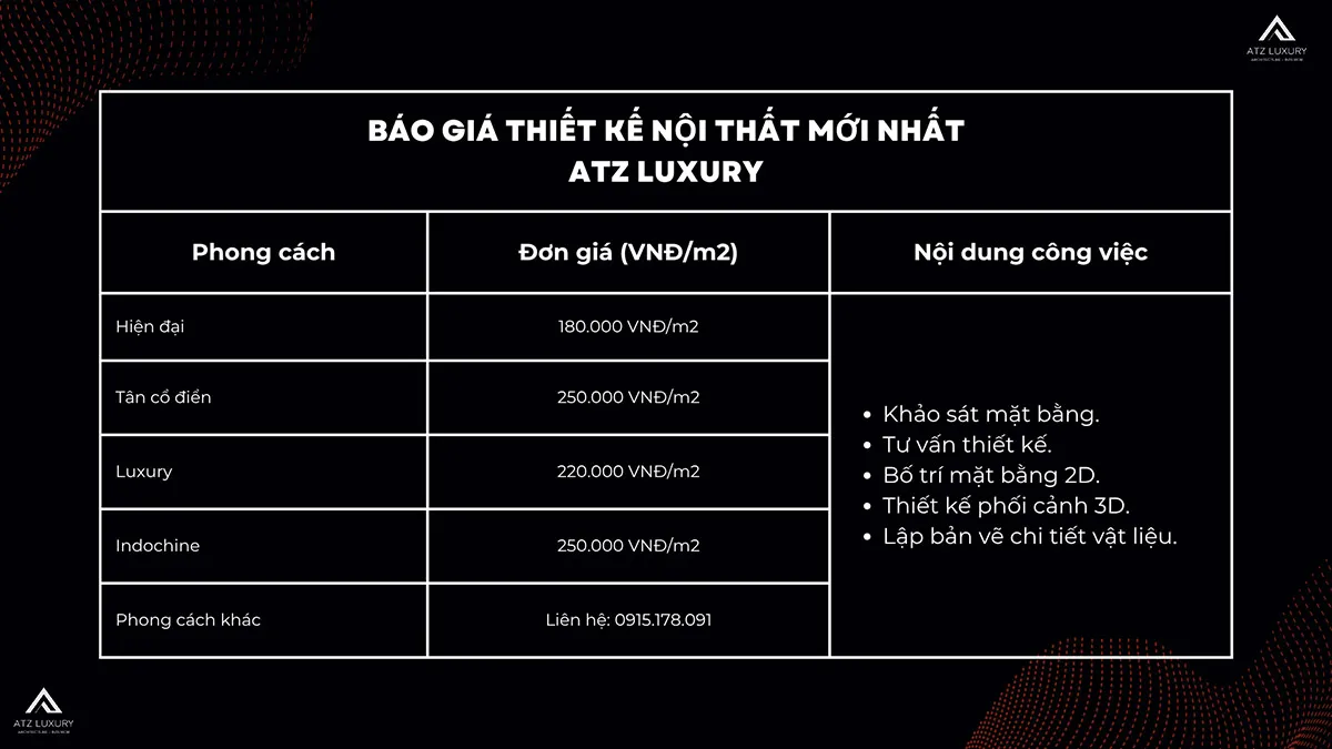 Phòng khách tân cổ điển với trần cao và đèn chùm pha lê
