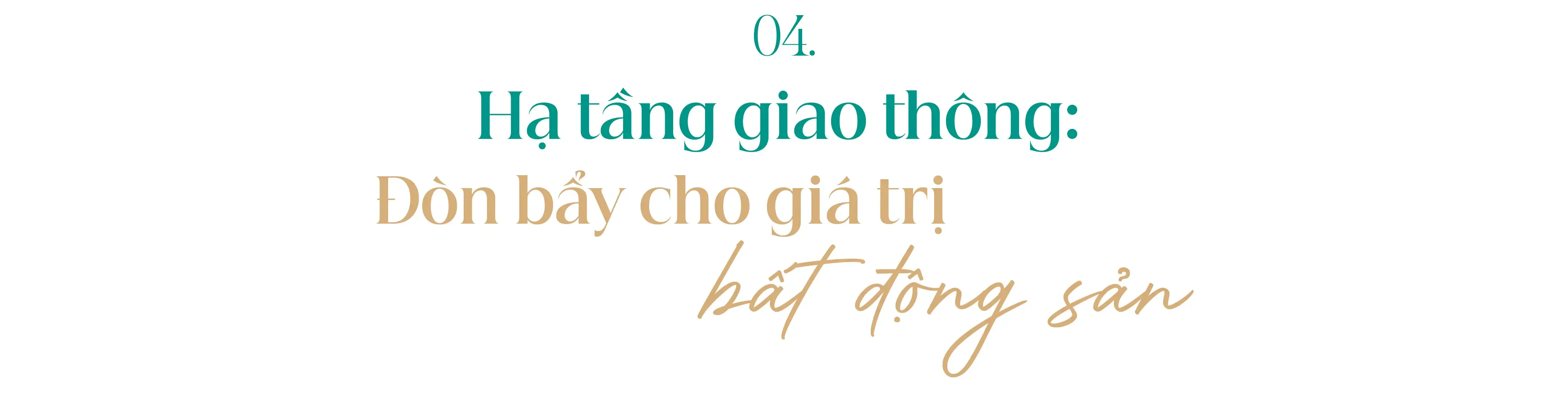 Không gian sống chất lượng cao với tiện ích đầy đủ