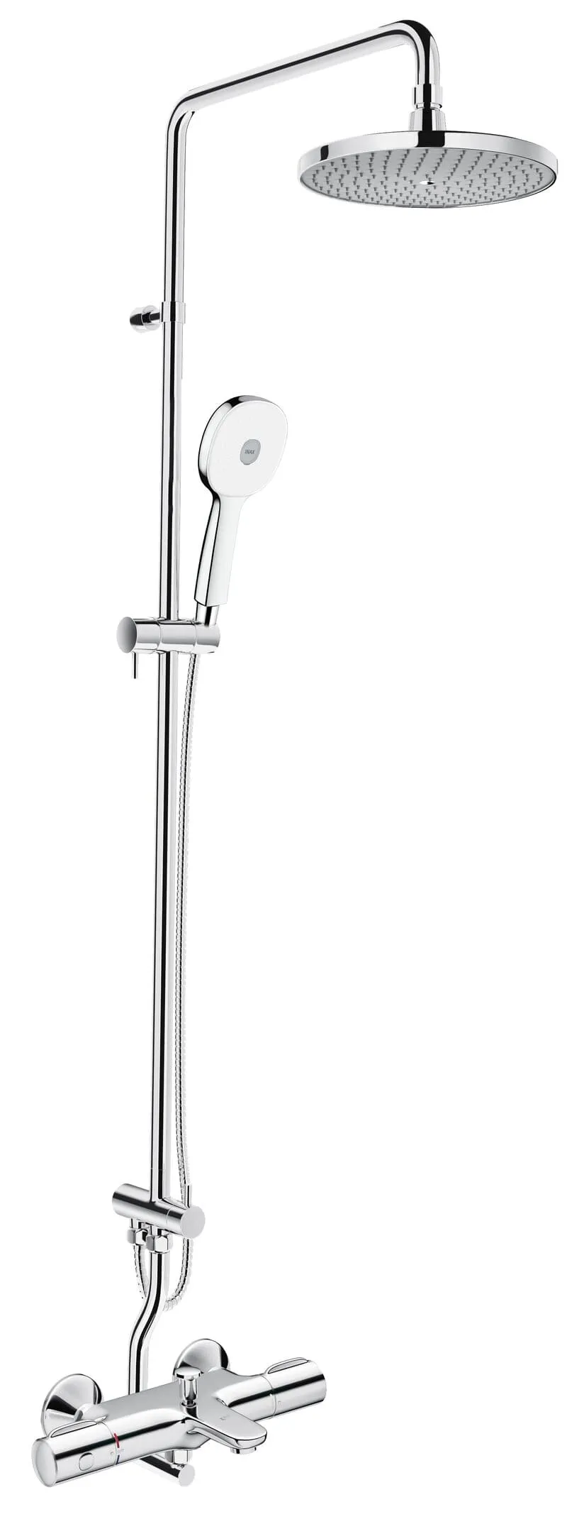 Sen tắm nhiệt độ INAX BFV-3415T-8C cao cấp