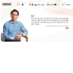 alplixil