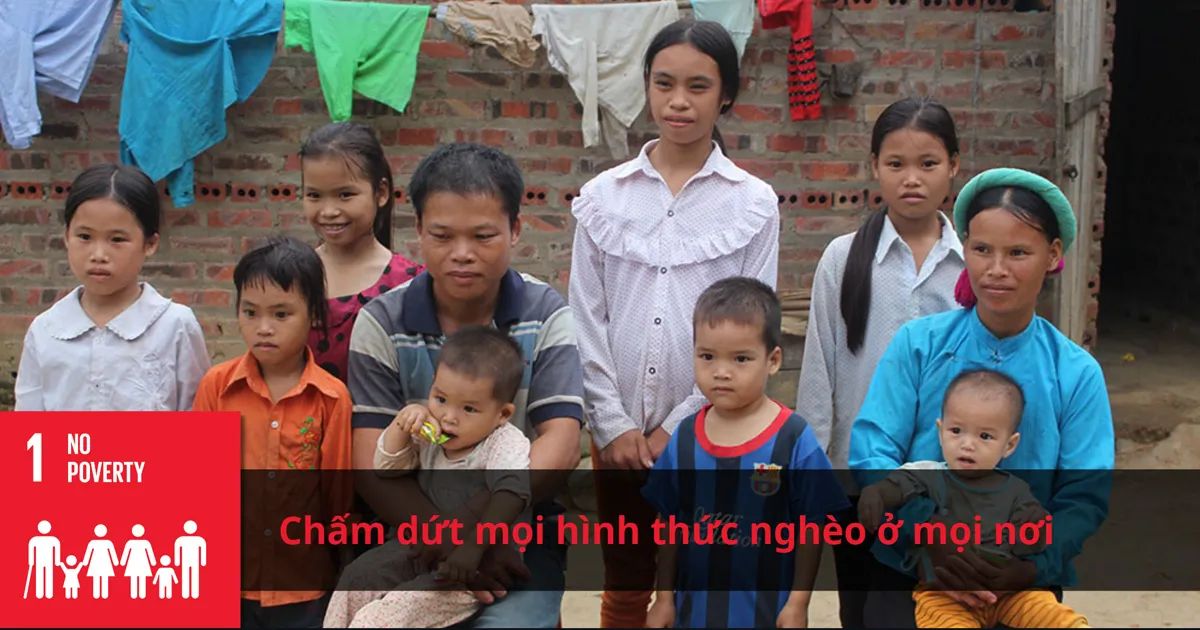 Mô hình không gian xanh đô thị