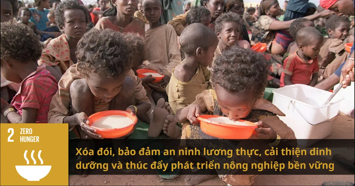 Giải pháp không gian công cộng bền vững
