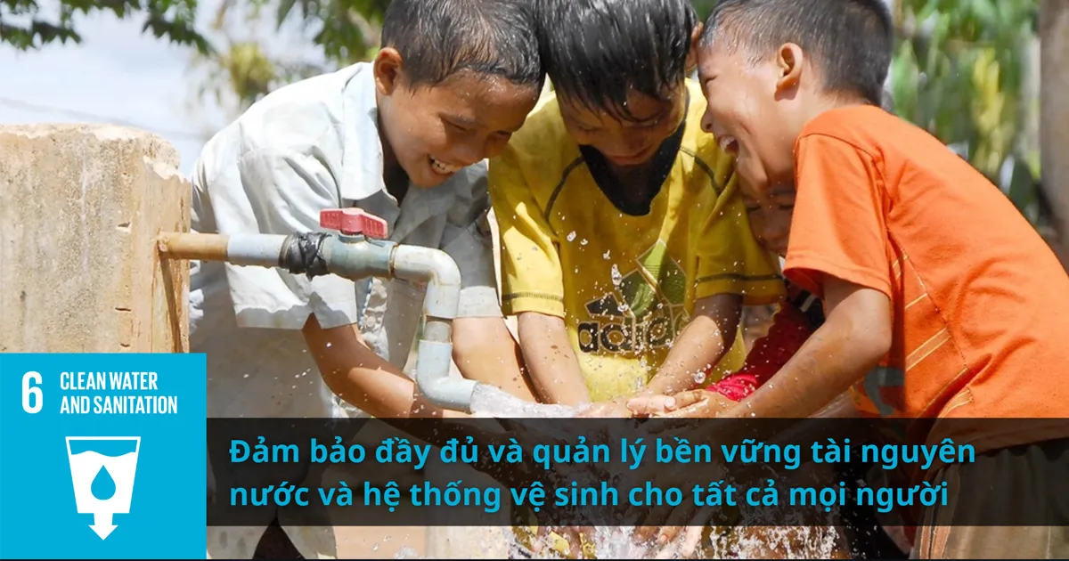 Tiêu chuẩn không gian công cộng