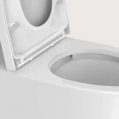 Chi tiết khắc họa cổ điển trên tủ lavabo