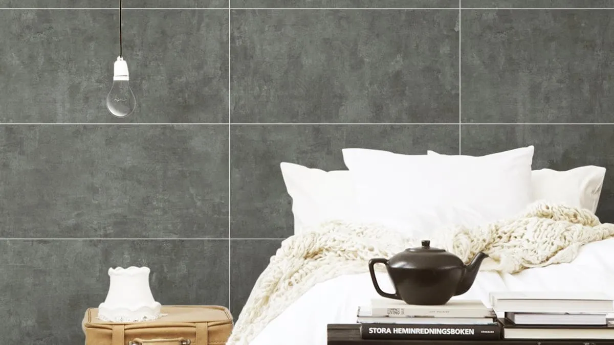 Gạch Eurotile công nghệ cao