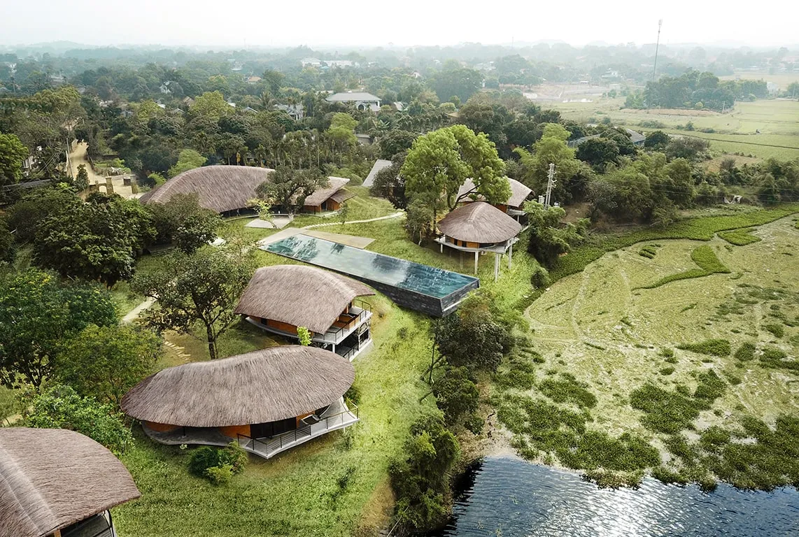 Sơ đồ quy trình đánh giá năng lực công ty thi công cảnh quan chuyên nghiệp dựa trên kinh nghiệm thực tế