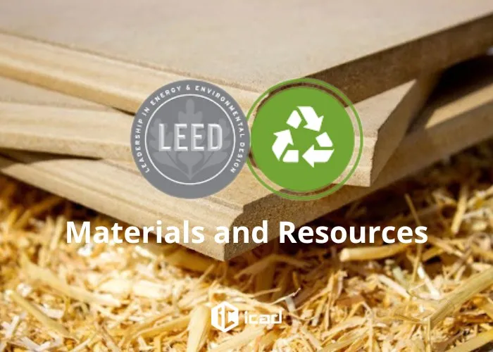 Quy trình chứng nhận LEED for Homes