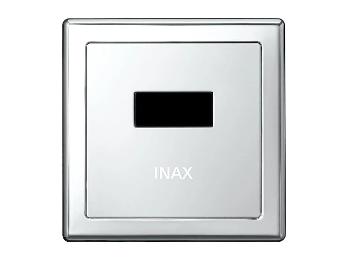 Van xả cảm ứng tiểu nam Inax OKUV-32SM