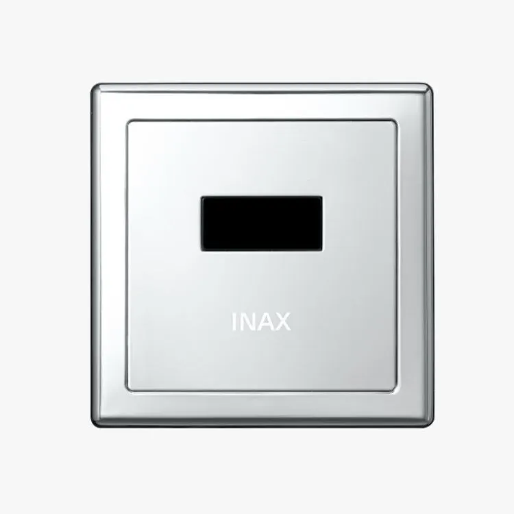 Van xả bồn tiểu OKUV-30SM