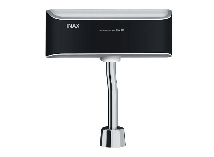 Van xả bồn tiểu OKUV-120S(A)