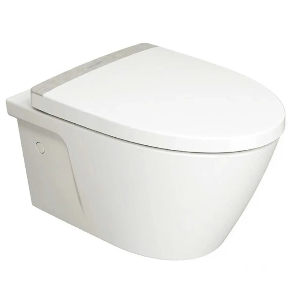 Bồn cầu treo tường American Standard VF-3119 Acacia Evolution